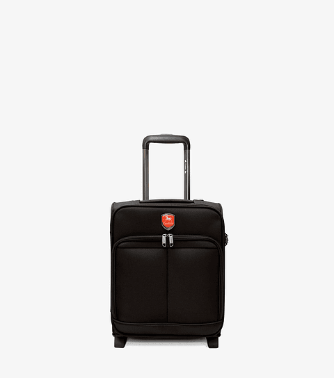 Trolley de Cabine Gold Travel