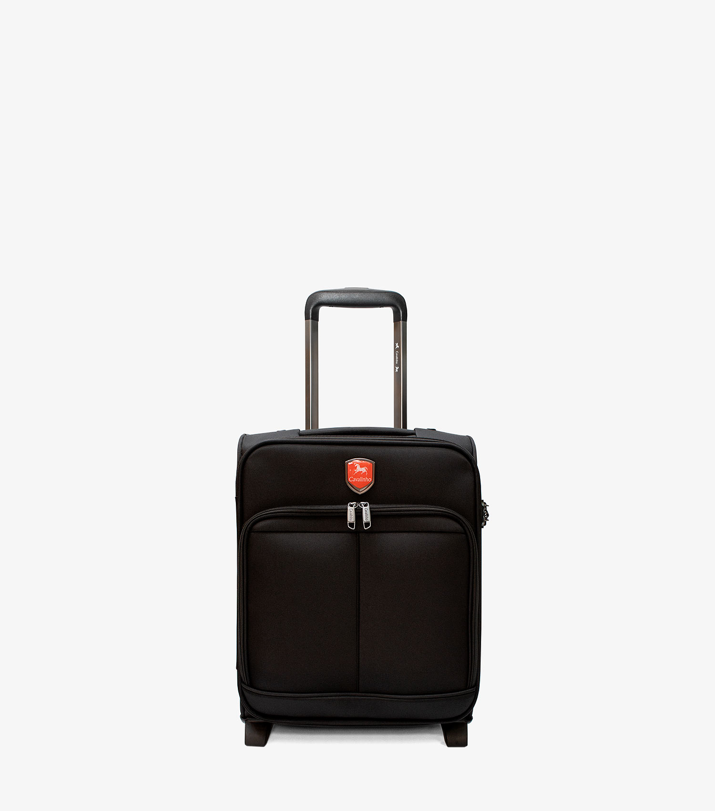 Trolley de Cabine Gold Travel 1