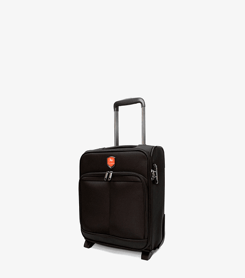 Trolley de Cabine Gold Travel