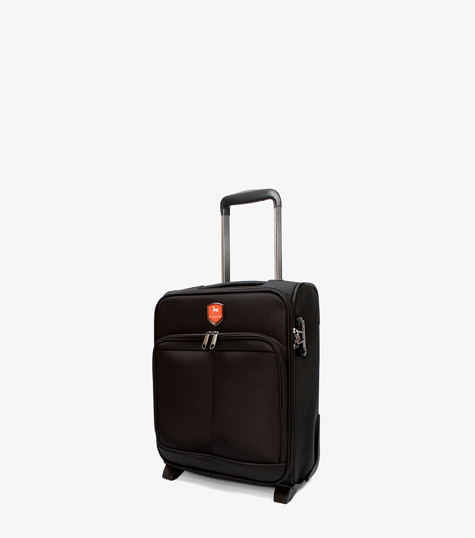 Trolley de Cabine Gold Travel 2