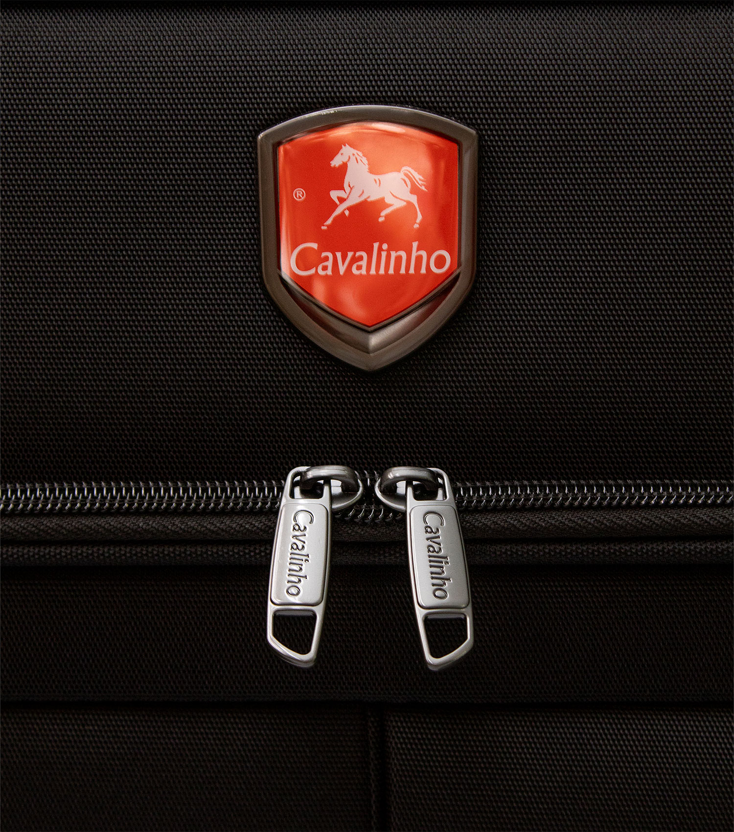 Trolley de Cabine Gold Travel 5