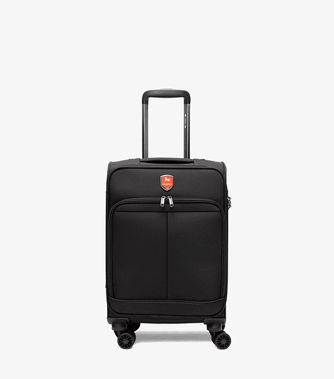 Trolley de Cabine Gold Travel