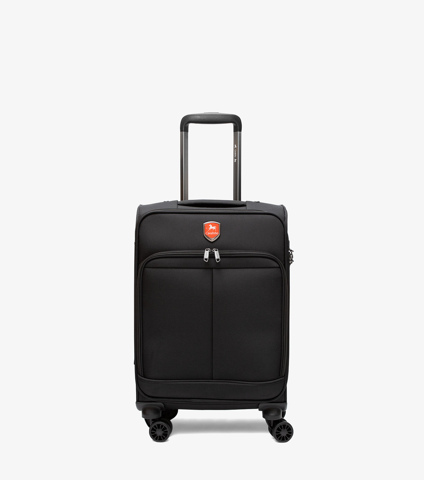 Trolley de Cabine Gold Travel 1