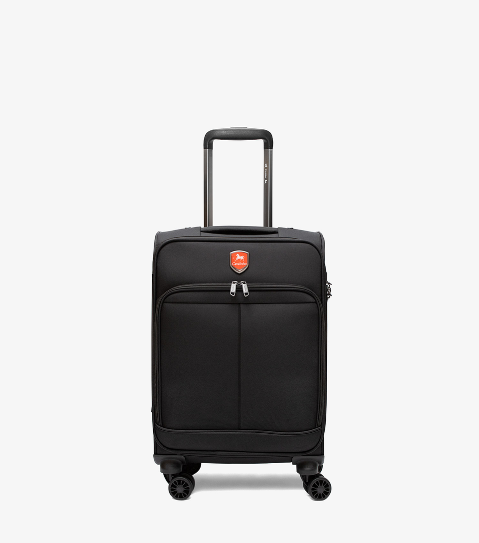 Trolley de Cabine Gold Travel 1