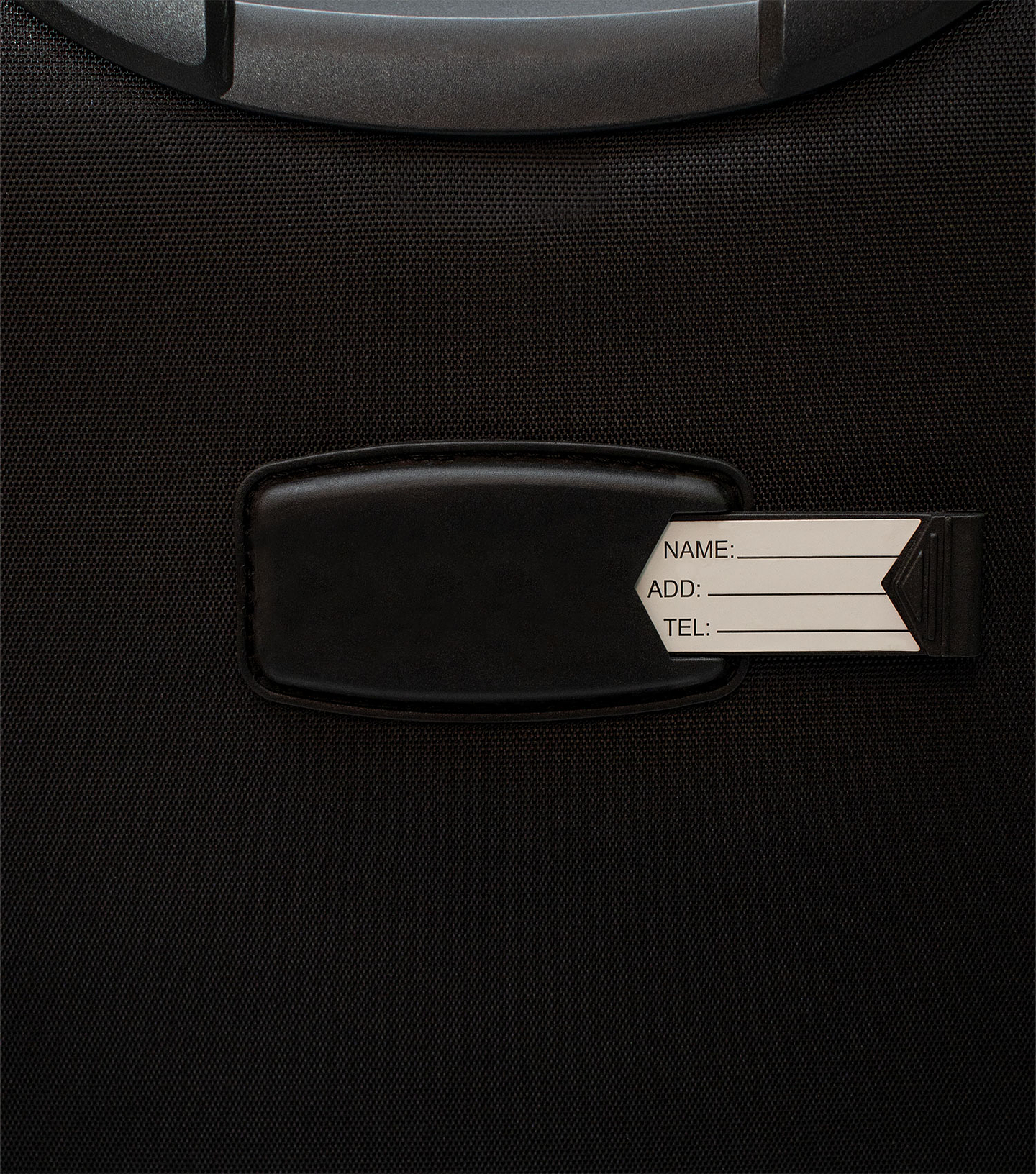 Trolley de Cabine Gold Travel 7