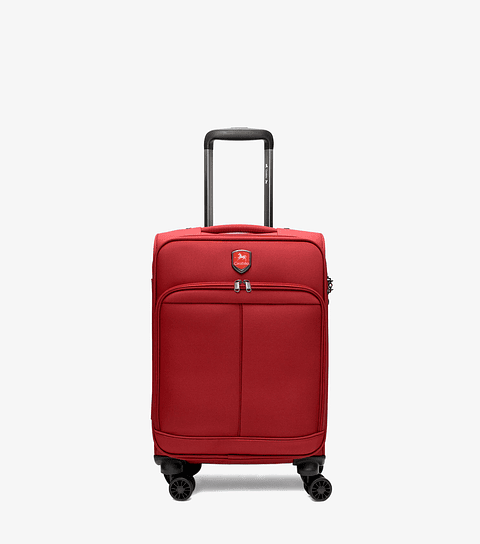 Trolley de Cabine Gold Travel