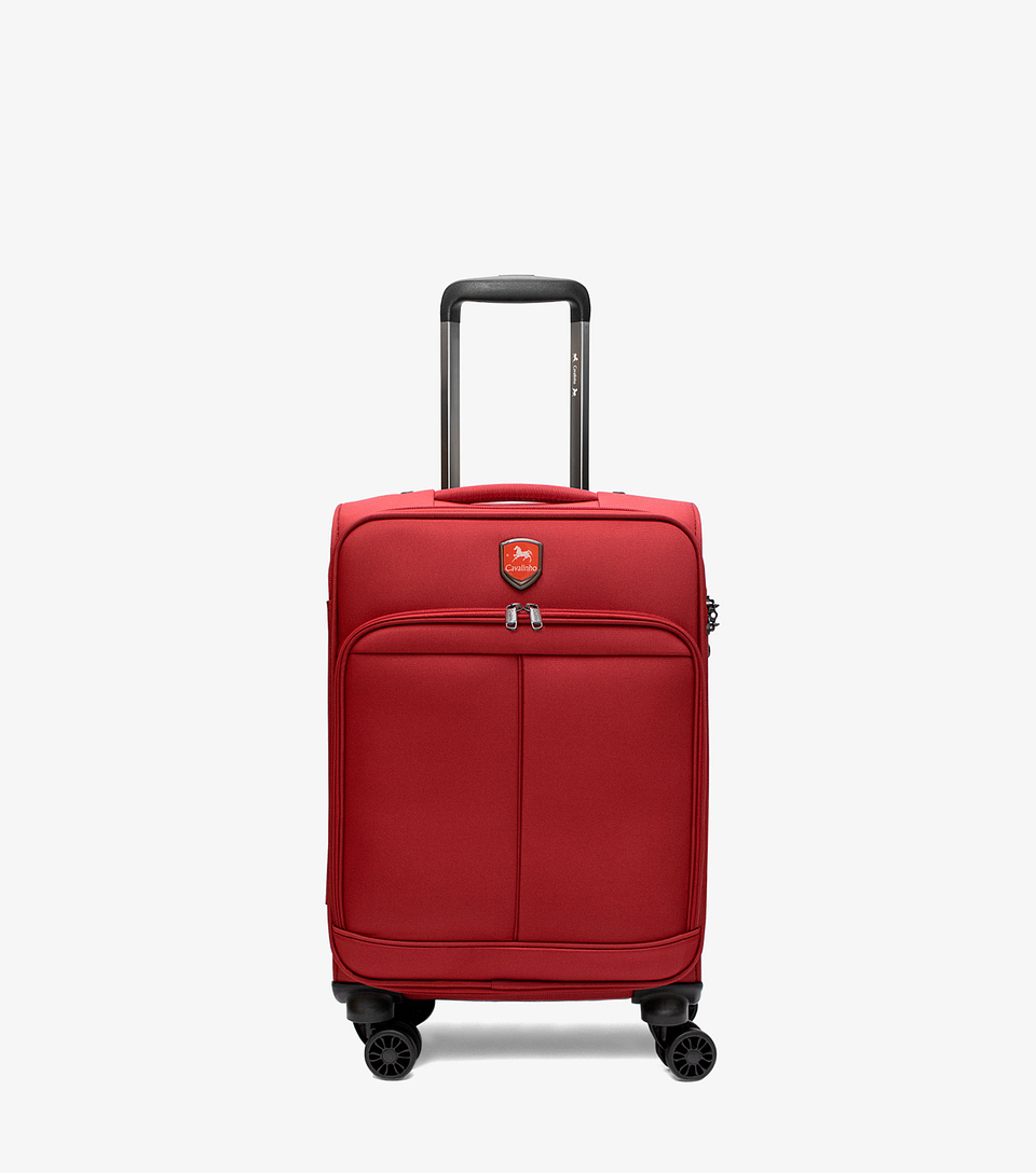 Trolley de Cabine Gold Travel 1