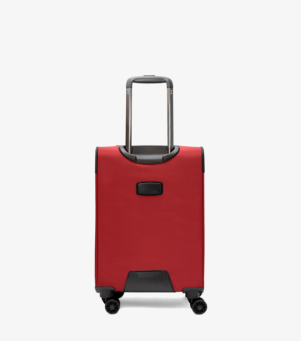 Trolley de Cabine Gold Travel 3