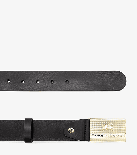 Cinto Desportivo Cavalo Lusitano