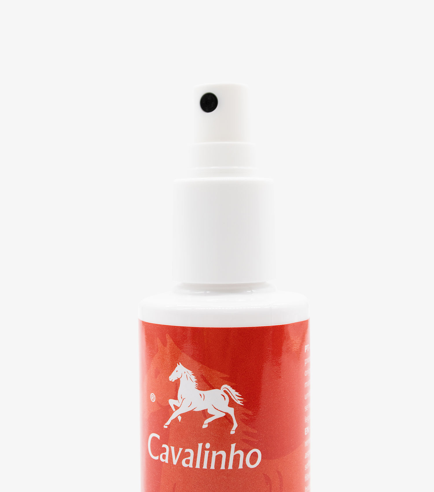 Eco-Realce Cavalinho 2