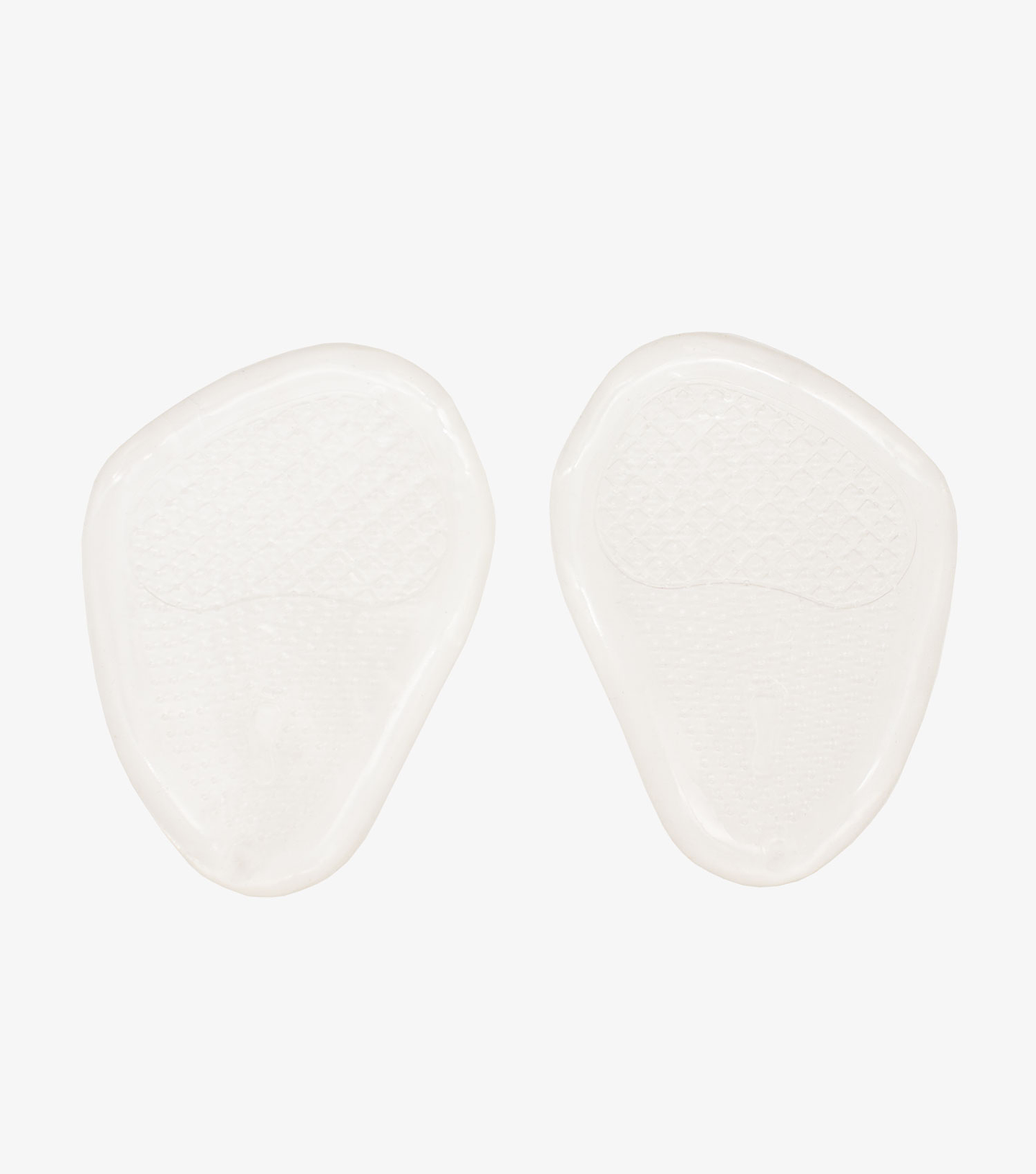 Meia Palmilha Cavalinho 2