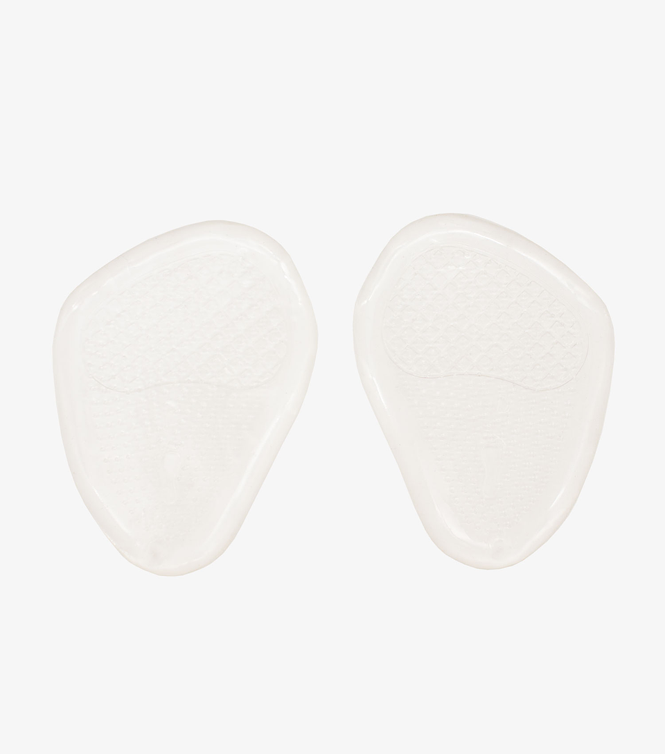 Meia Palmilha Cavalinho 2