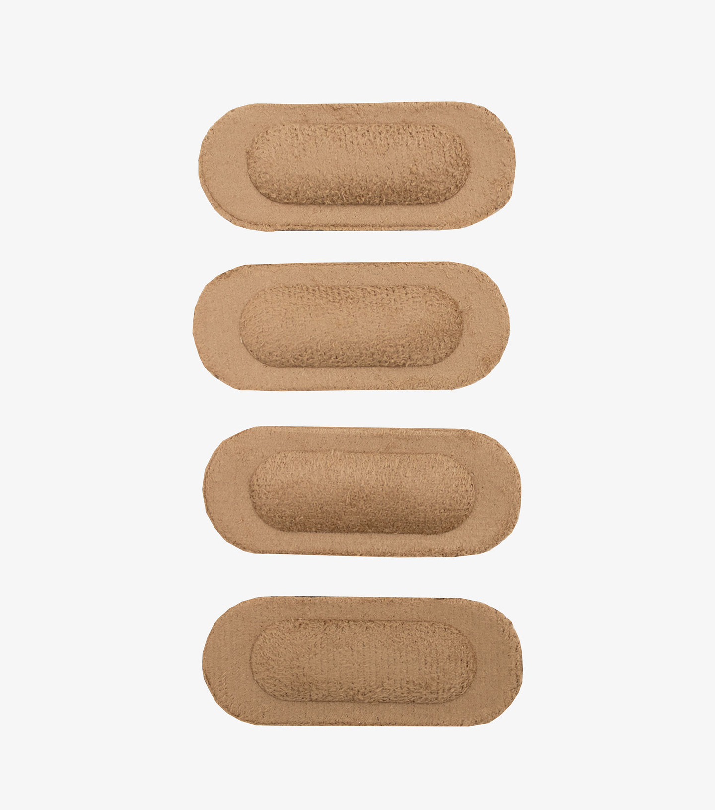 Ajuste Multiuso Cavalinho 2