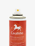 Impermeabilizante Spray Cavalinho