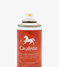 Impermeabilizante Spray Cavalinho - thumbnail 2