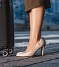 Sapato alto All In - Thumbnail 2