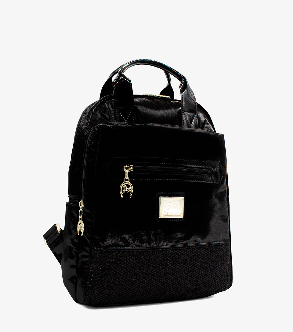 Mochila Cavalinho Bright 2