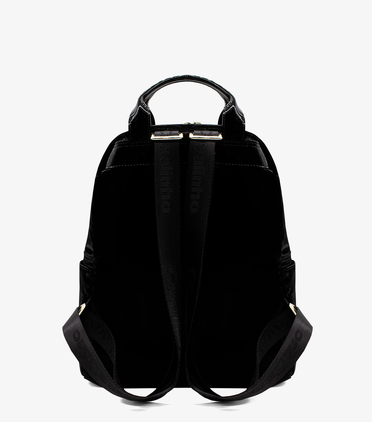 Mochila Cavalinho Bright 3