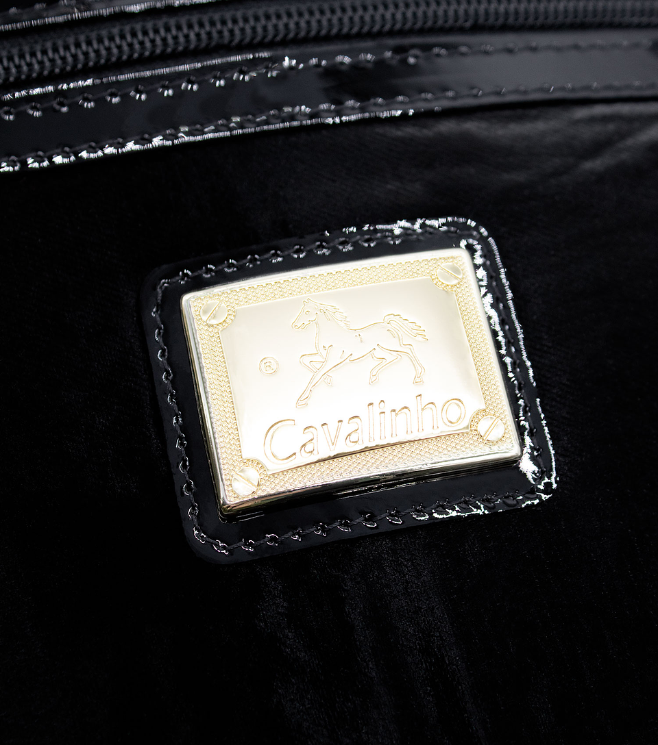 Mochila Cavalinho Bright 4