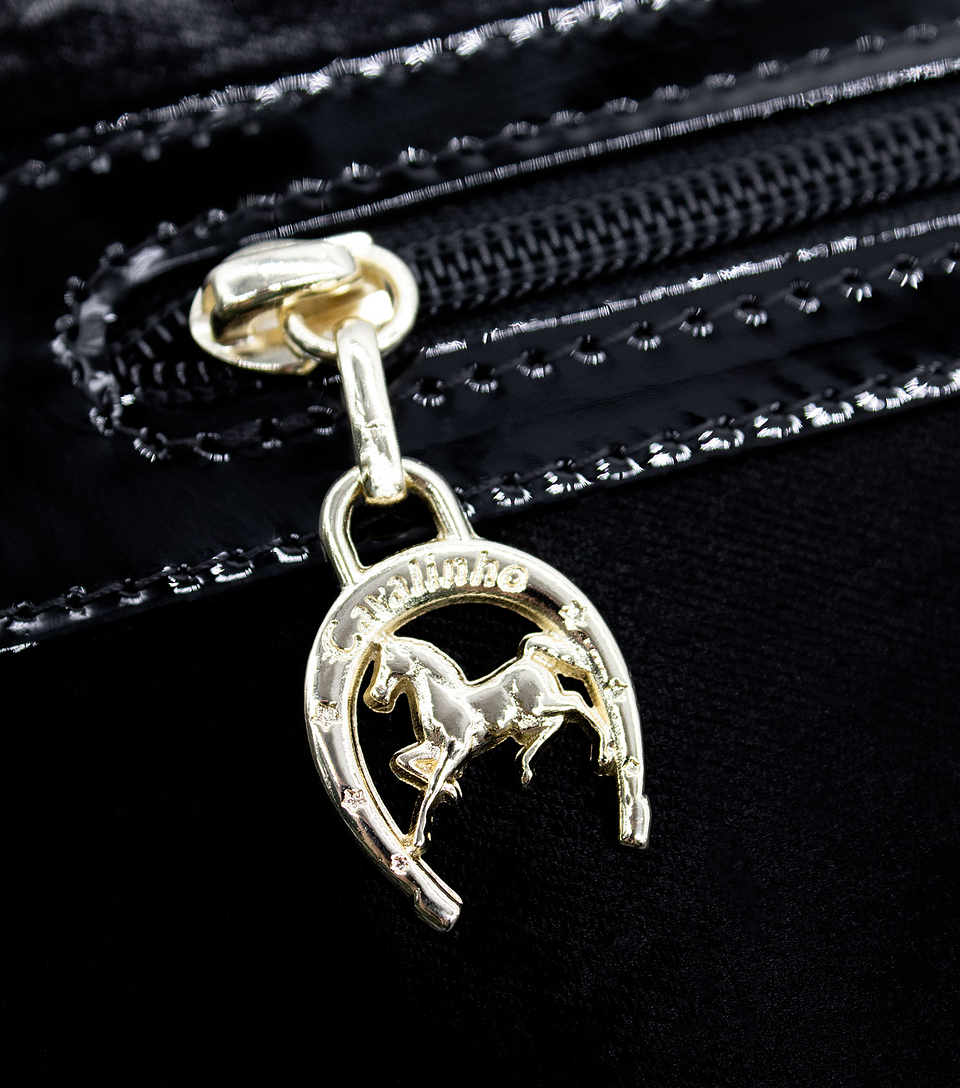 Mochila Cavalinho Bright 5