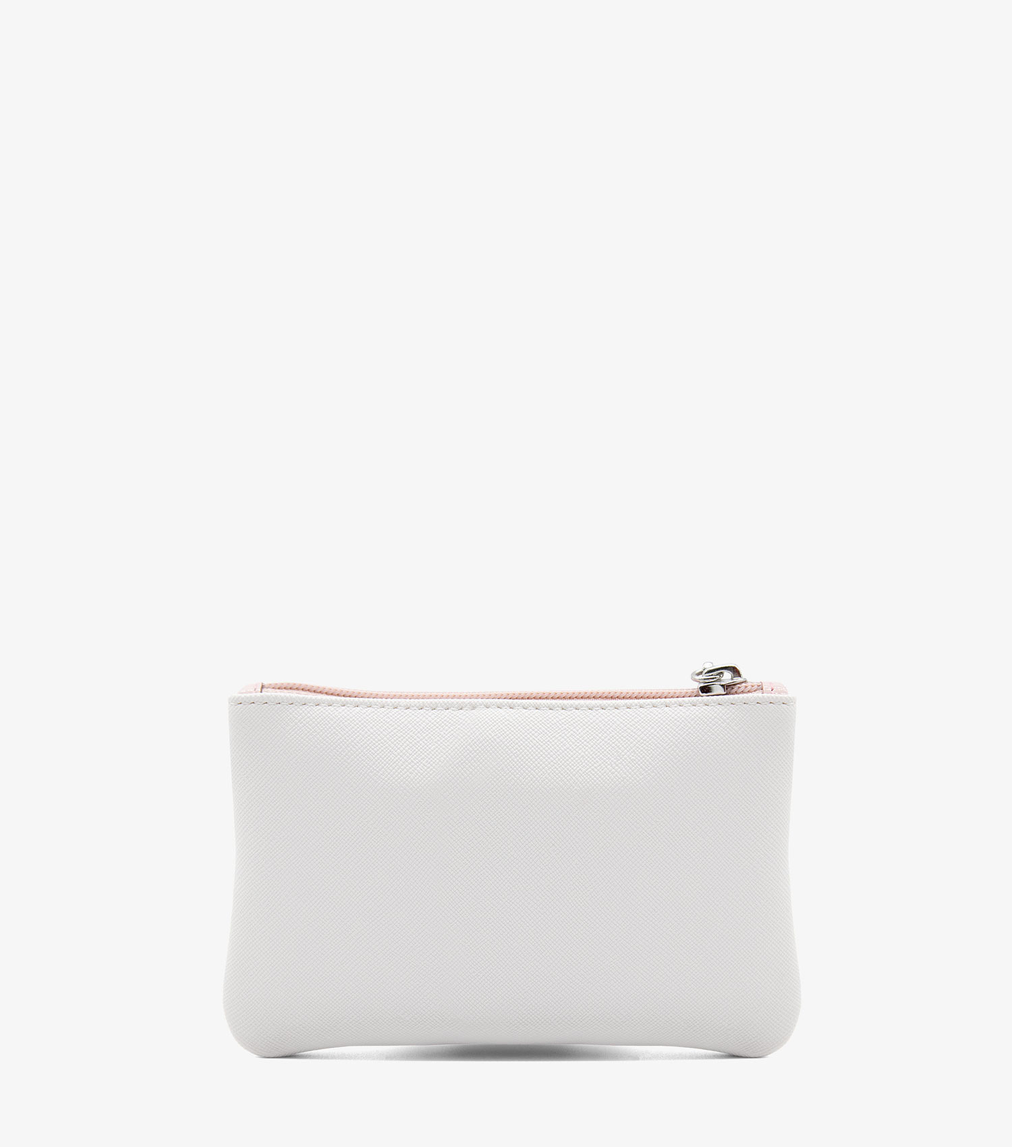 Bolsa Cosméticos Cavalinho Bellissima 2