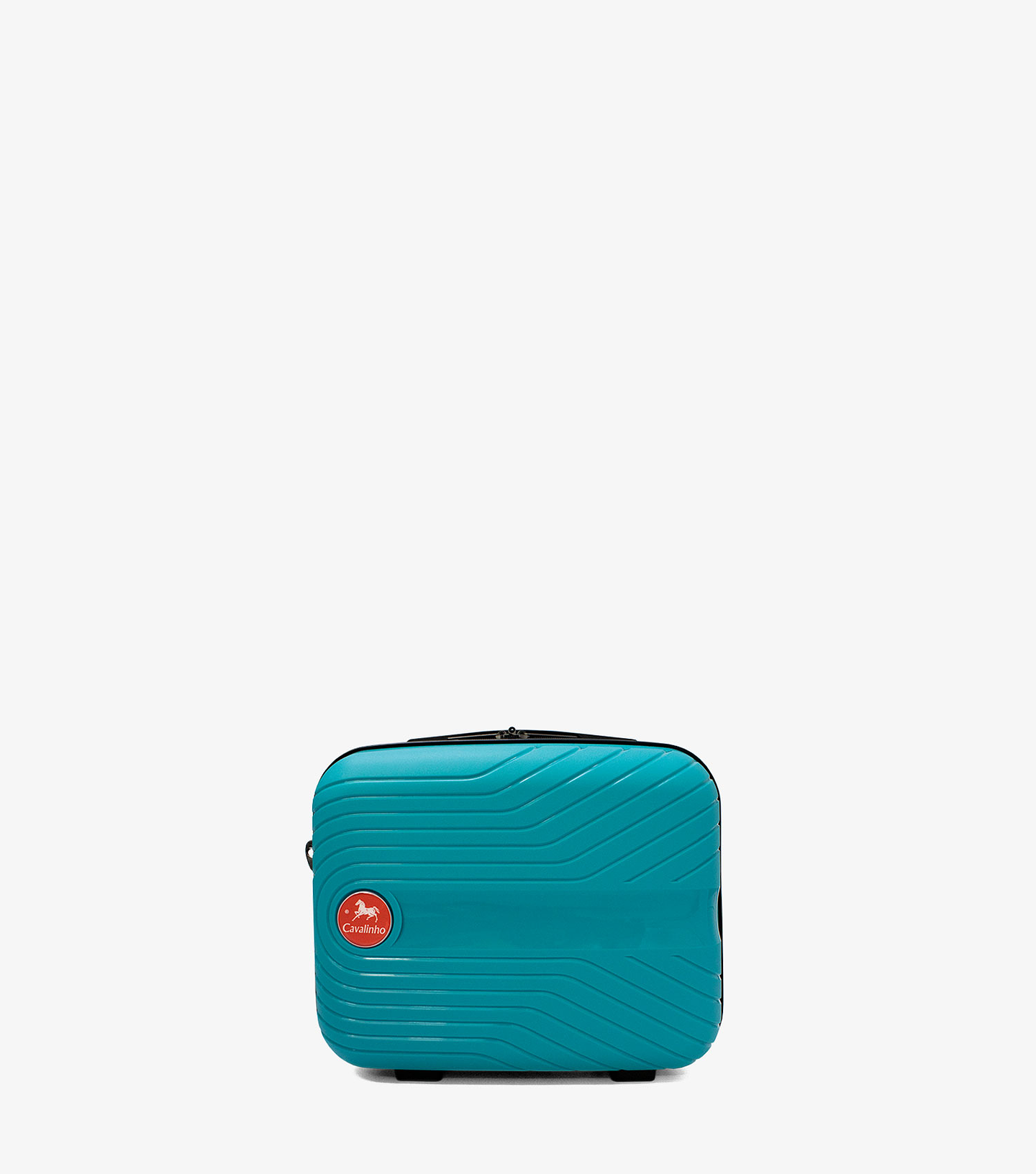 Necessaire Colorful 1