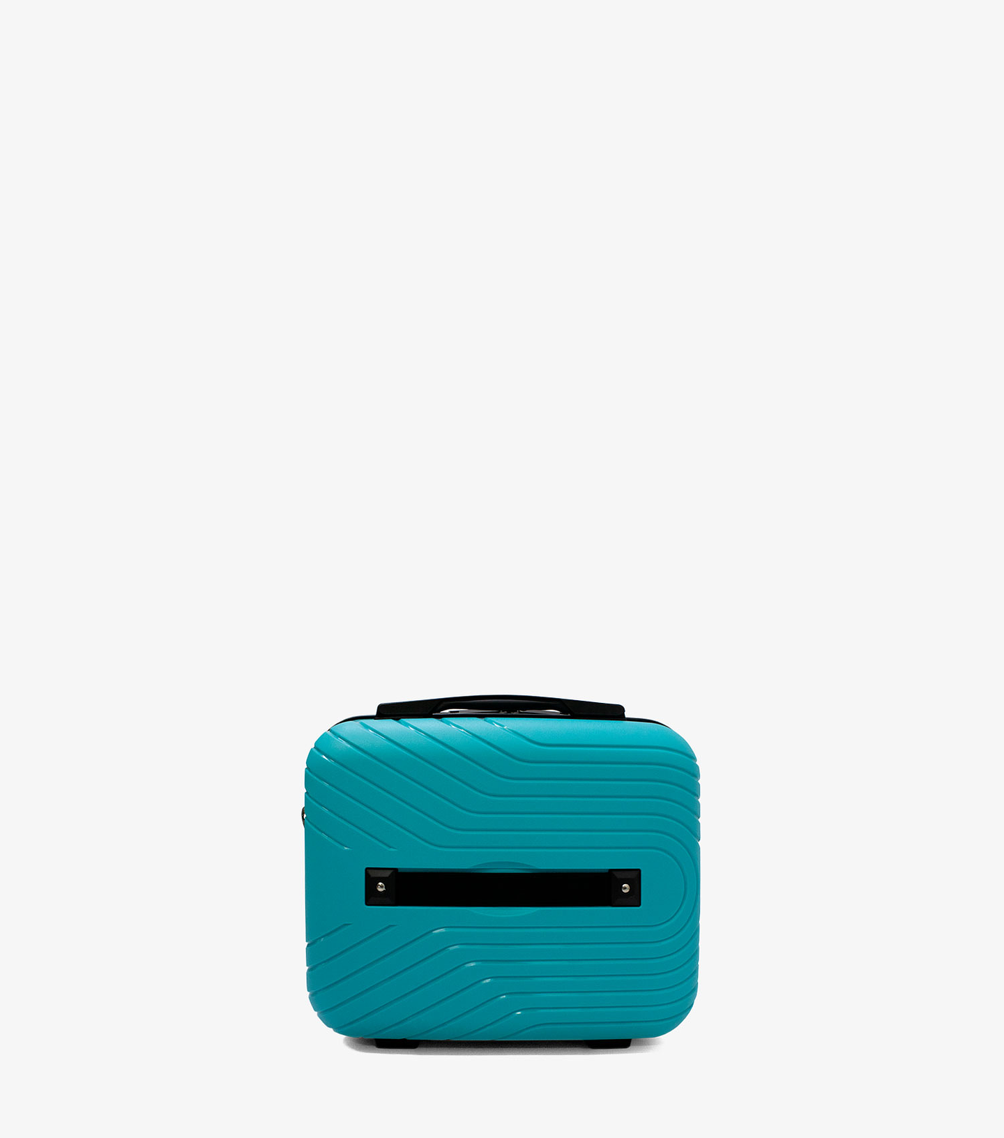Necessaire Colorful 3