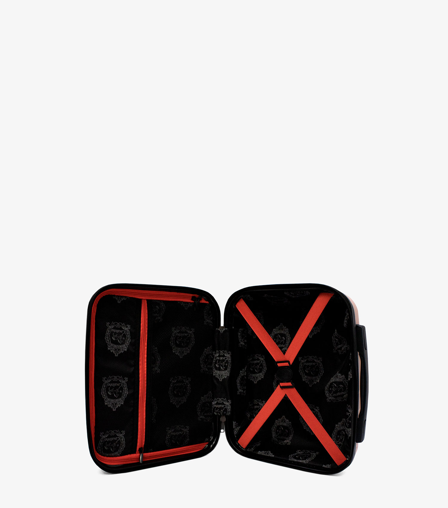 Necessaire Colorful 4