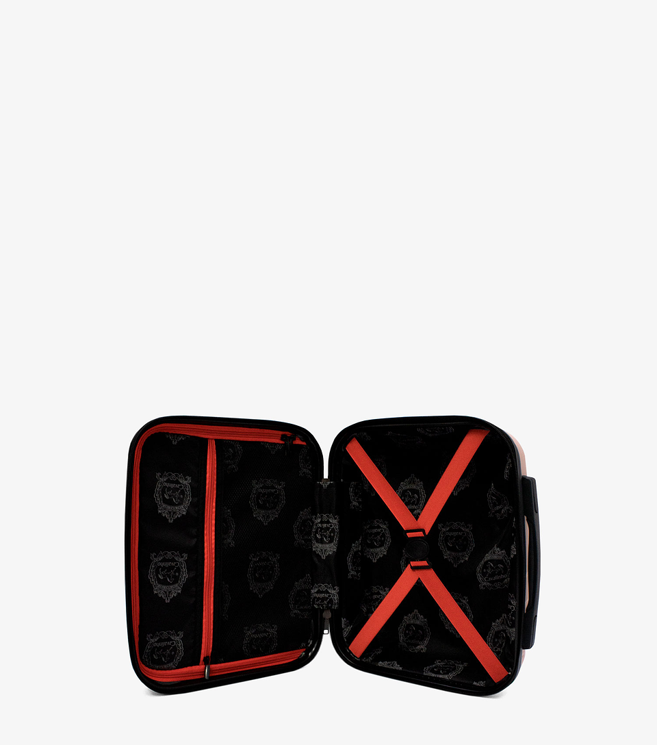 Necessaire Colorful 4