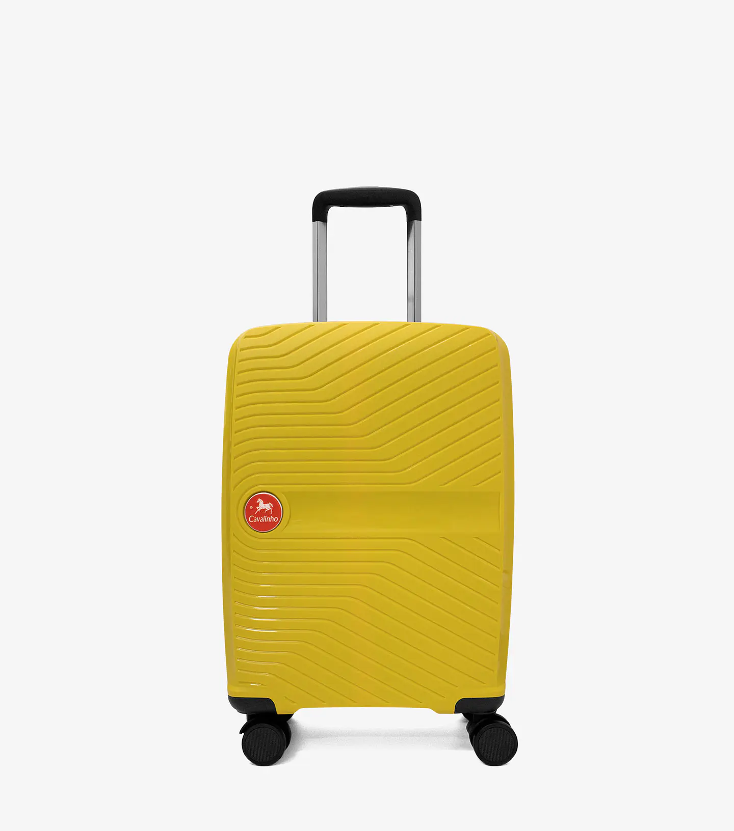 Trolley de Cabine Colorful 1