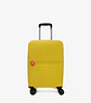 Trolley de Cabine Colorful - vignette 1