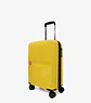 Trolley de Cabine Colorful - vignette 2