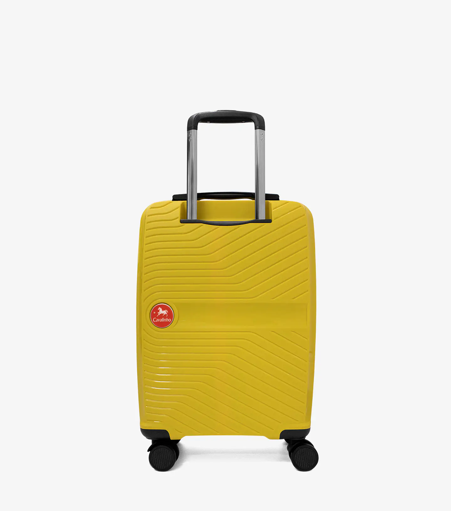 Trolley de Cabine Colorful 3