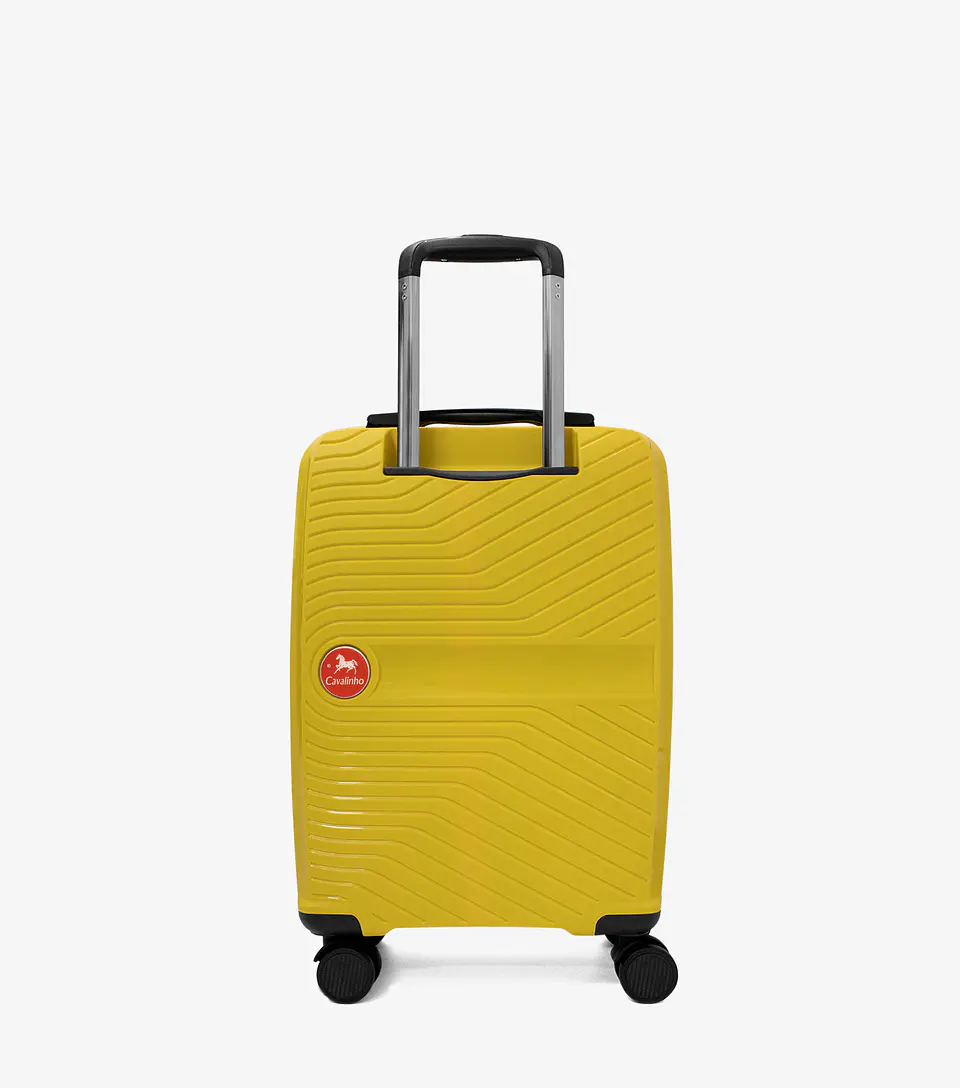 Trolley de Cabine Colorful 3