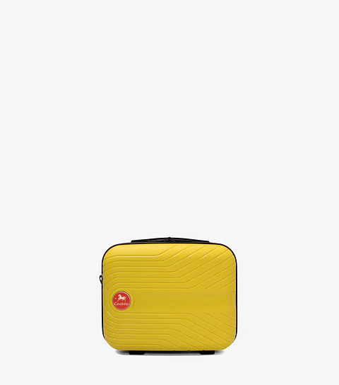 Necessaire Colorful