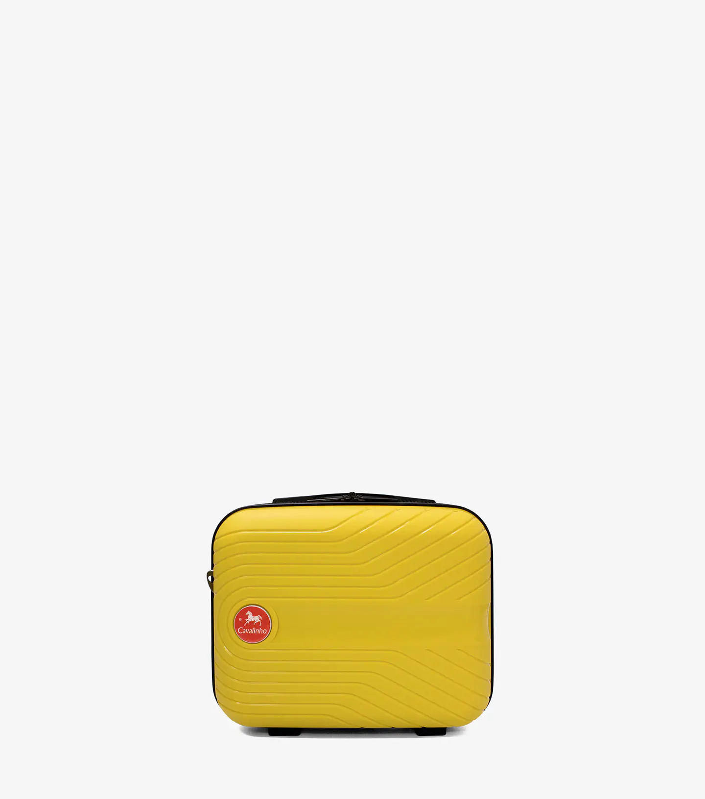 Necessaire Colorful 1