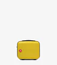Necessaire Colorful - Thumbnail 1