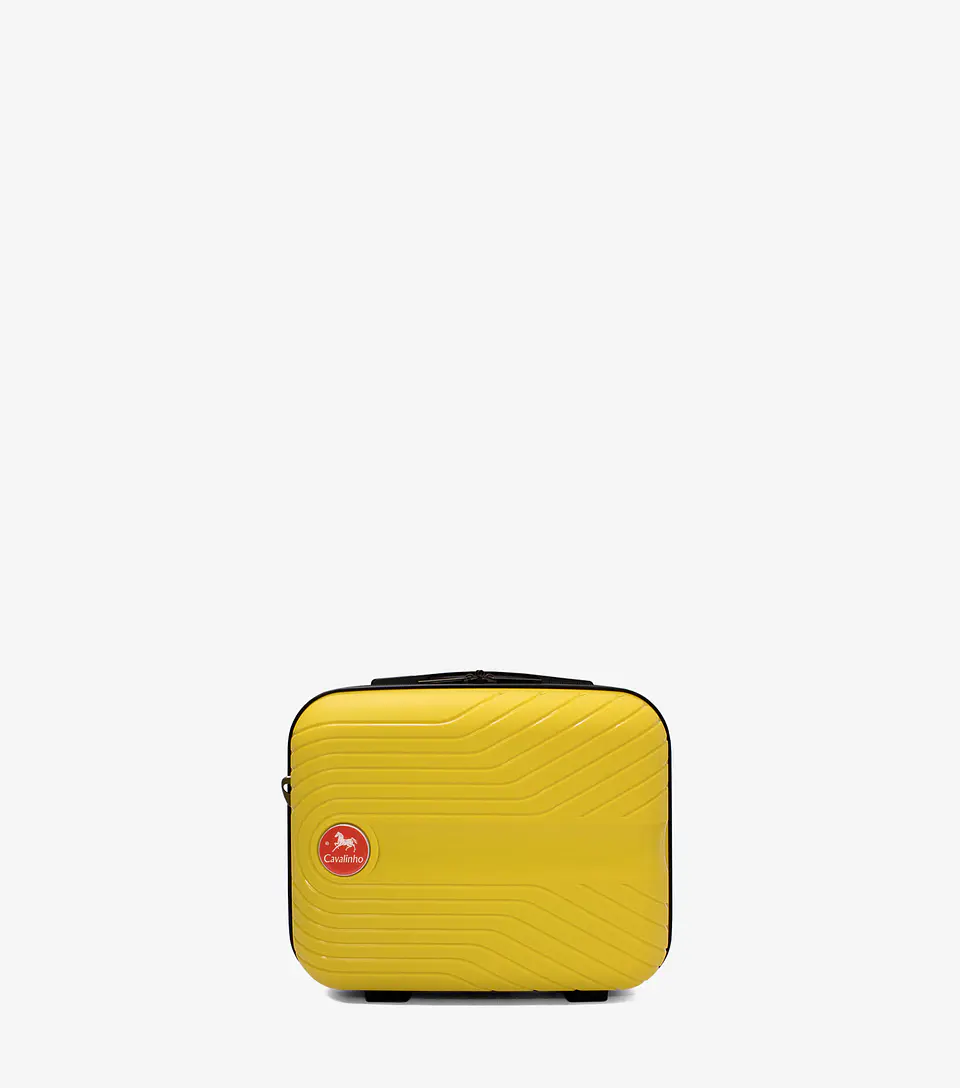 Necessaire Colorful 1
