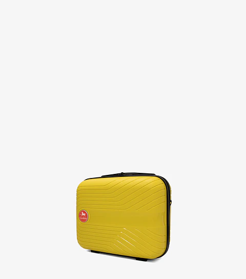 Necessaire Colorful