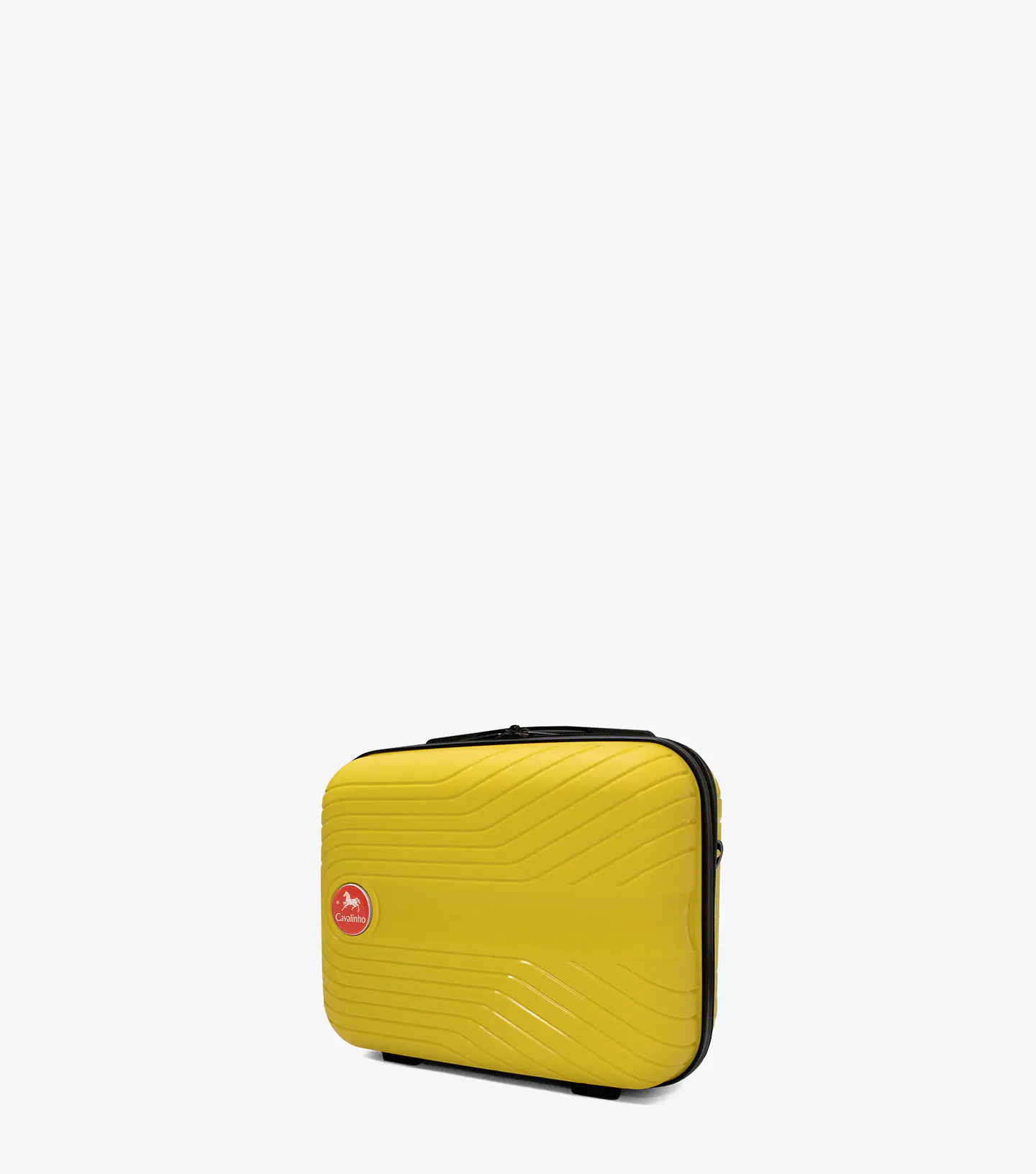 Necessaire Colorful 2
