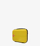 Necessaire Colorful - Thumbnail 2