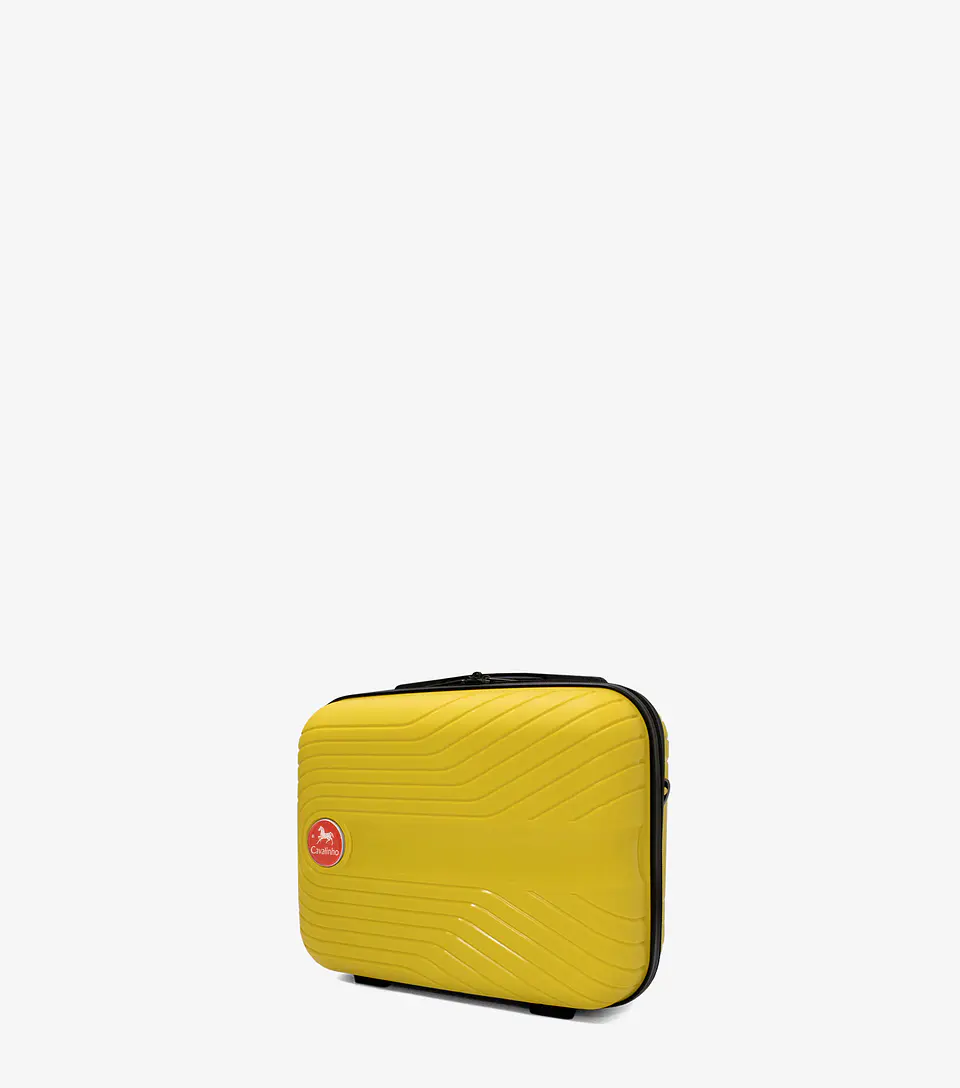 Necessaire Colorful 2