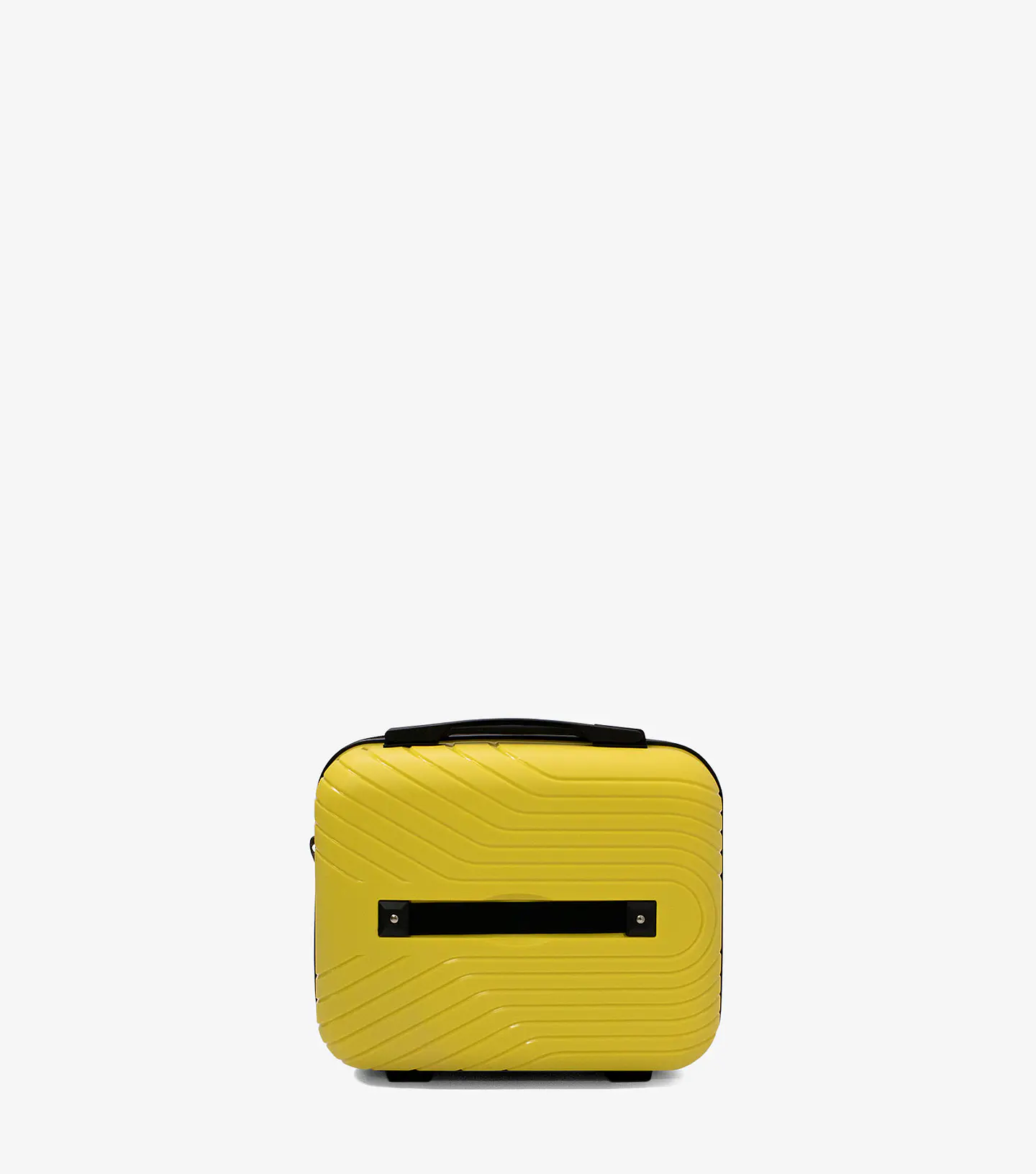 Necessaire Colorful 3