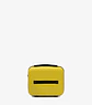 Necessaire Colorful - Thumbnail 3