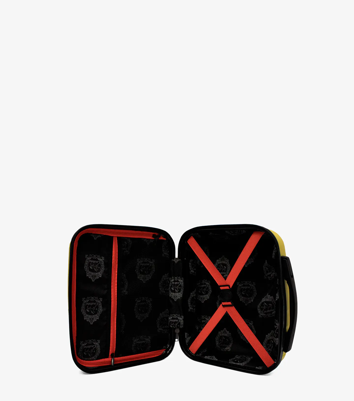 Necessaire Colorful 4
