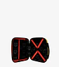 Necessaire Colorful - Thumbnail 4