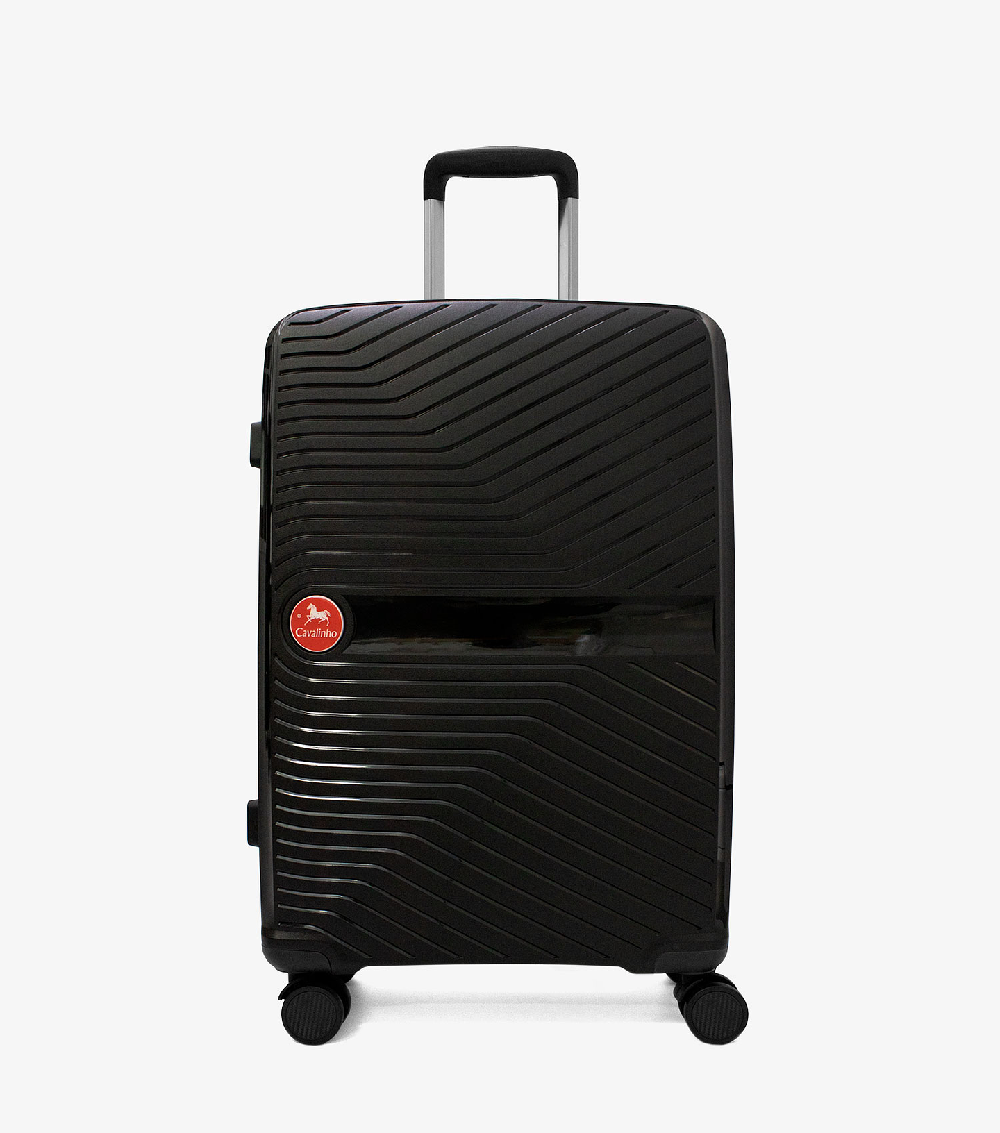 Trolley de Porão Colorful 1