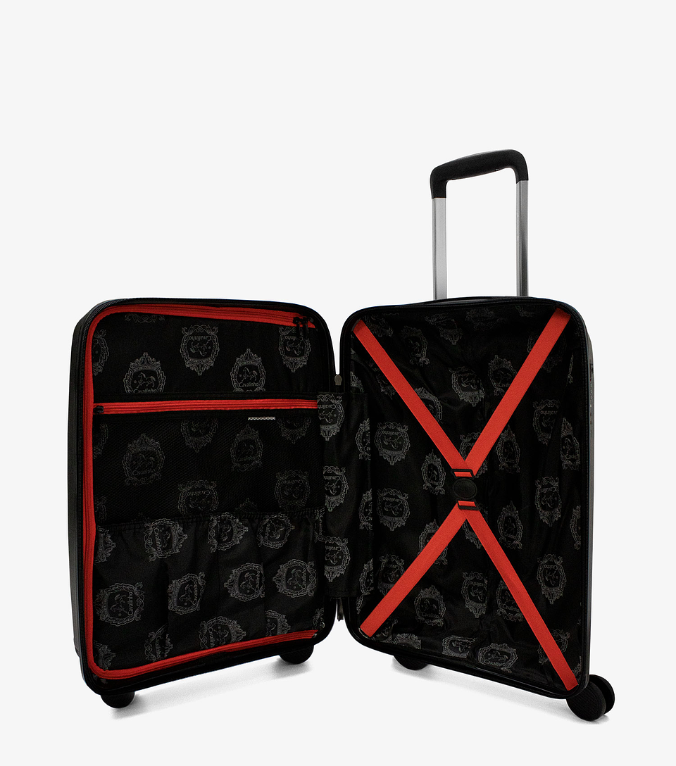 Trolley de Cabine Colorful 4