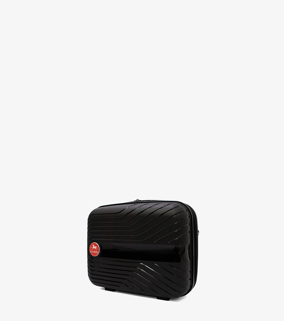 Necessaire Colorful 2