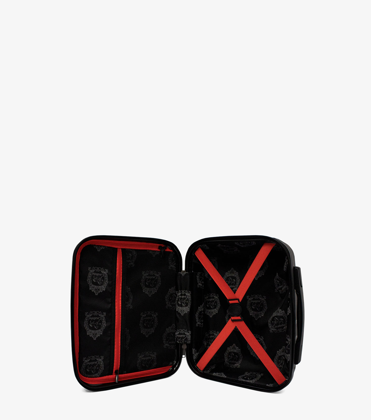 Necessaire Colorful 4